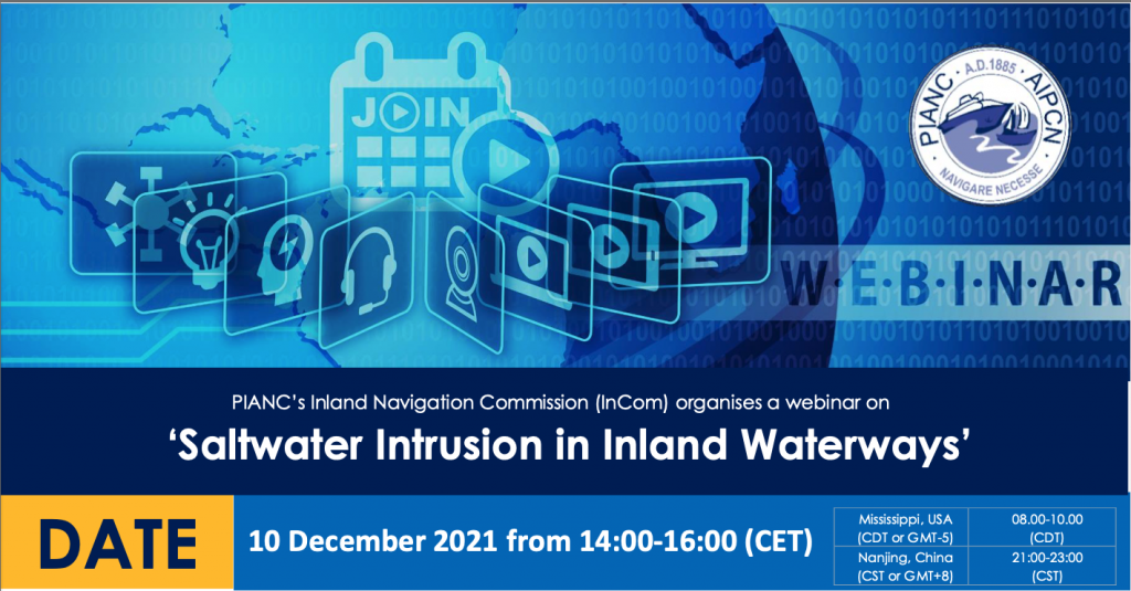 saltwater-intrusion-in-inland-waterways-security-research-hub