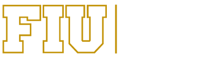 FIU Security Research Hub